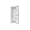 Fridge Gorenje (R619EES5), Gray