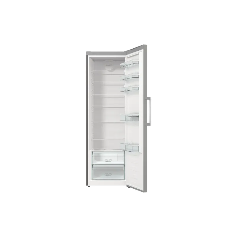 Fridge Gorenje (R619EES5), Gray