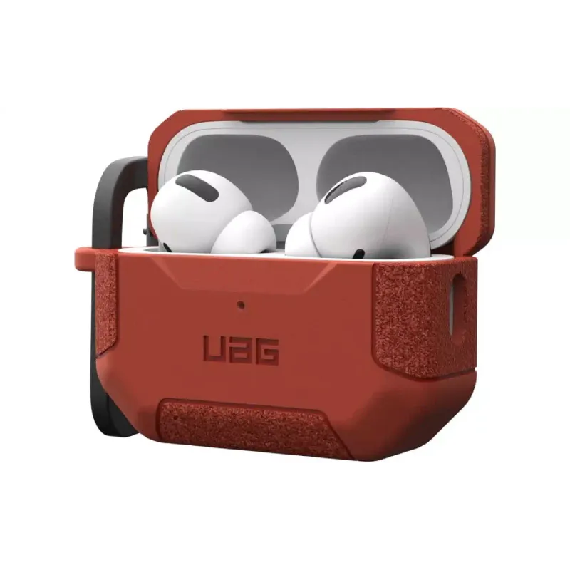 Περίπτωση UAG Scout, Rust (104123119191)