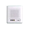 Wi-Fi rendszer D-Link (M32-2)