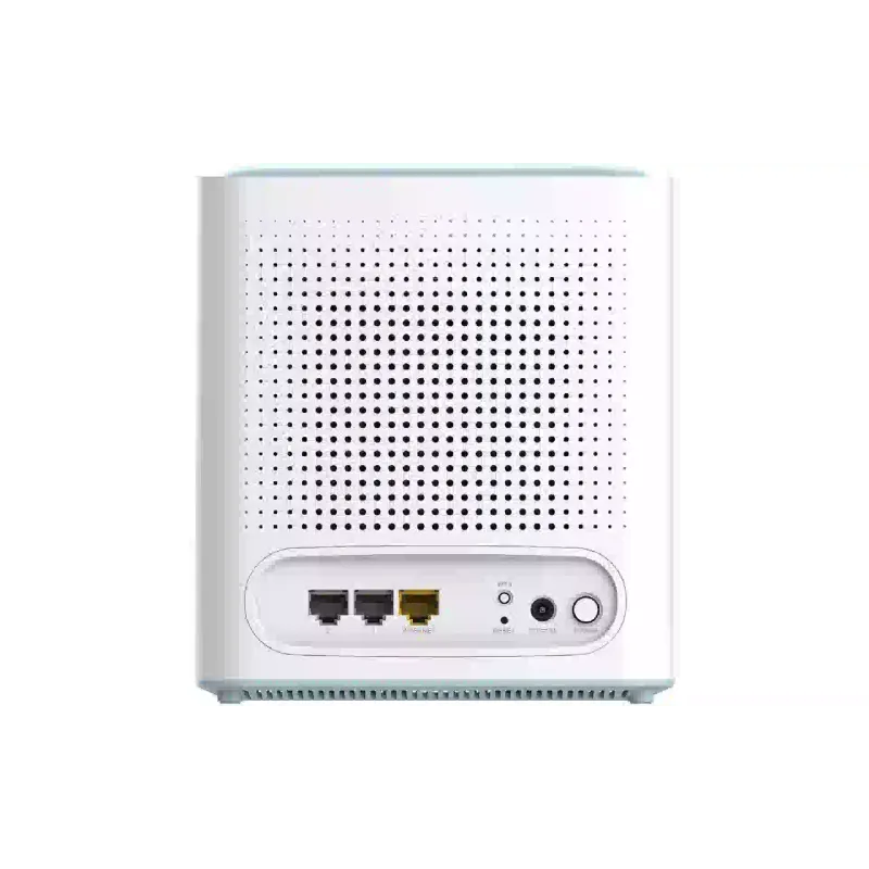 Wi-Fi rendszer D-Link (M32-2)