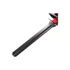 Cortasetos Einhell (3410965)