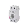 Interruptor automático ETI (2173101)