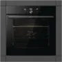 فرن مدمج Gorenje, Black (BPSA6747DGWI)