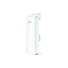 Punto de acceso TP-Link (CPE510)