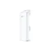 Σημείο πρόσβασης TP-Link (CPE510)