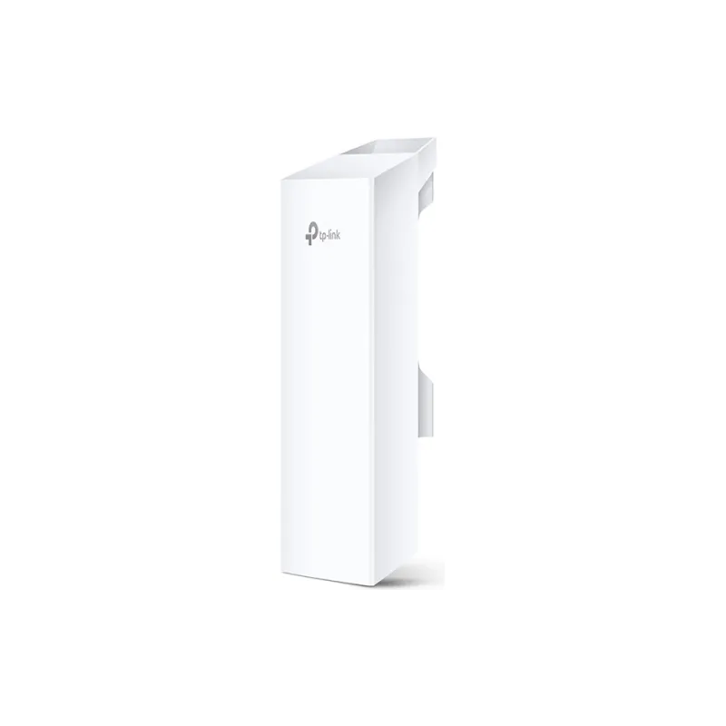 Punto de acceso TP-Link (CPE510)