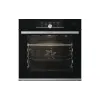 Vgradna pečica Gorenje B60O13PS5I01-2, Black (BPSAX6747A08BG)