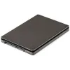 Твърд диск за съхранение Lenovo S3200 (00MM720)