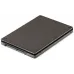 HDD storage Lenovo  S3200 (00MM720)