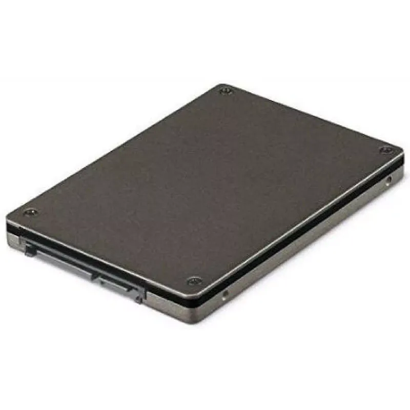 Твърд диск за съхранение Lenovo S3200 (00MM720)