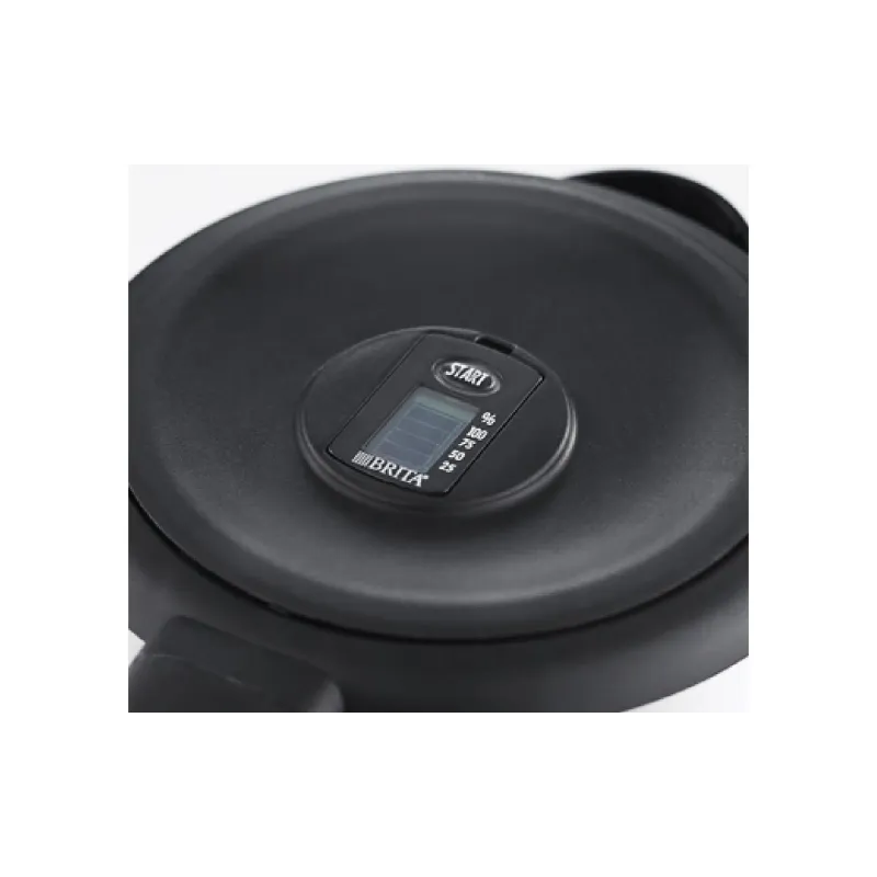 Електрочайник Russell Hobbs (20760-57)