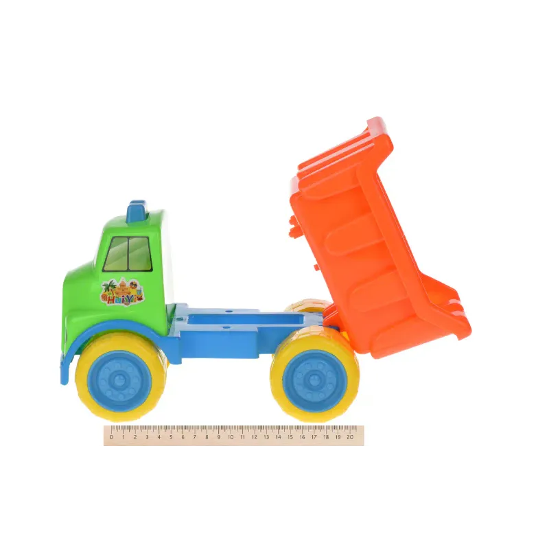 Sand play set Same Toy (HY-1303WUt)