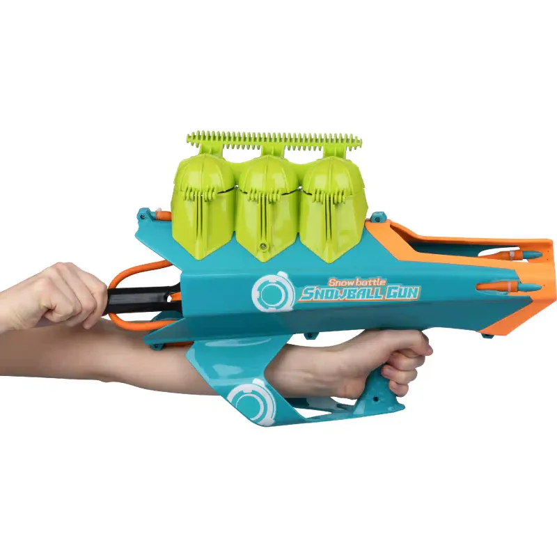 armas de juguete Same Toy   (388Ut)