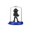 مجموعة من التماثيل Jazwares, Black (DMZ0170)