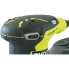 آلة طحن Ryobi ROS300 (5133001144)