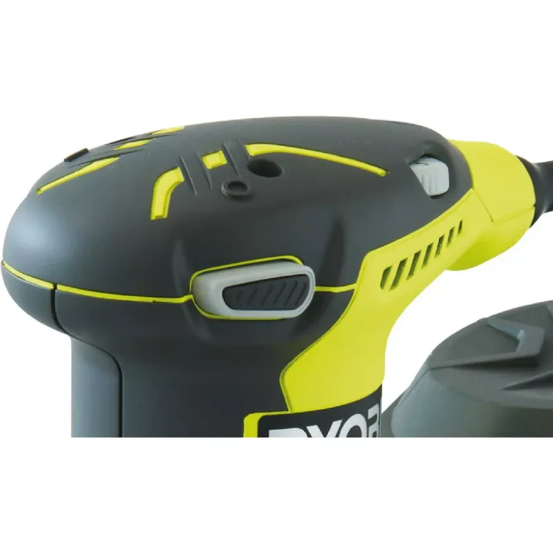آلة طحن Ryobi ROS300 (5133001144)
