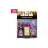 Ігровий набір Jazwares Roblox Game Packs Enchanted Academy W5 (ROG0164)