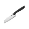 Santokumesser Tefal Comfort, Black (K2213644)