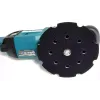 Полираща машина Makita (DPO600Z)