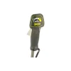 الانتهازي Ryobi Max Power Vertebrae RBC36B26B (5133002405)