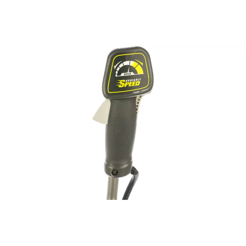 الانتهازي Ryobi Max Power Vertebrae RBC36B26B (5133002405)