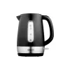 Wasserkocher Ardesto, Black (EKL-F19B)