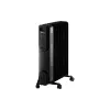 Ölradiator Ardesto, Black (OFH-E09X2)