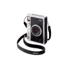 Kamera za takojšnje tiskanje Fujifilm (16745157)