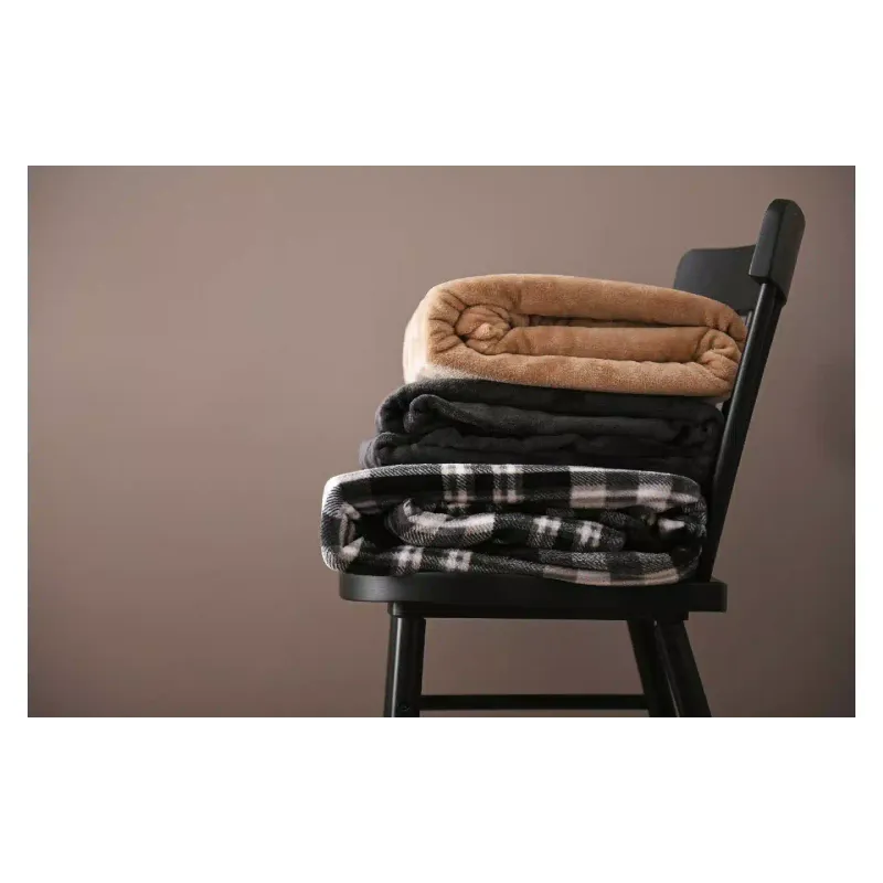 Xadrez Ardesto Flannel Котики (ART0108PB)