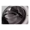 Máquina de lavar Whirlpool, White (FFB9448BVUA)