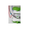 Filtro de Osmose Reversa Ecosoft (MO675MPUREBALECO)