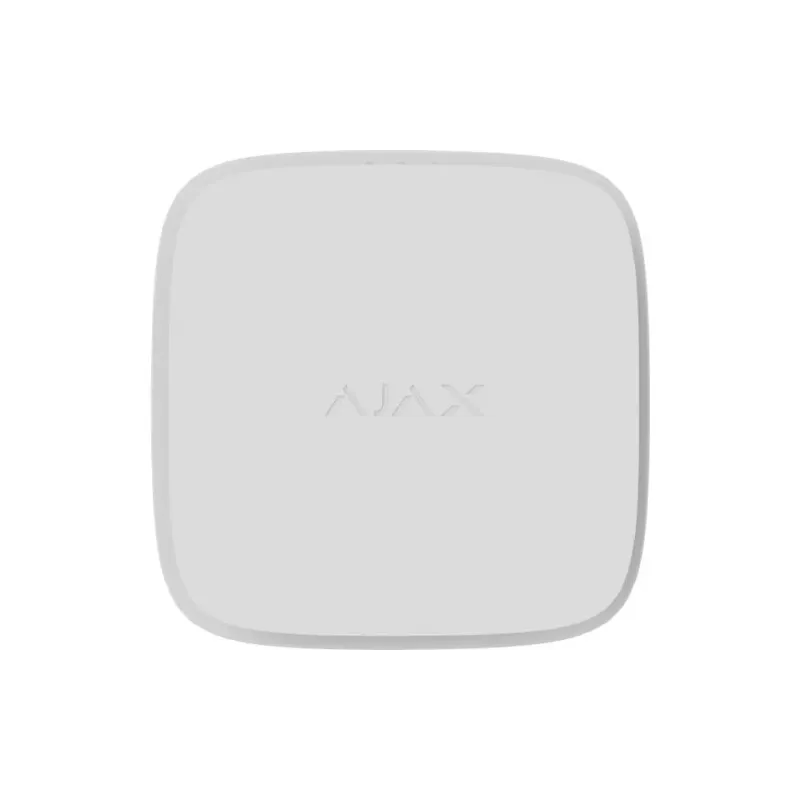 Füstérzékelő Ajax, White (000029696)