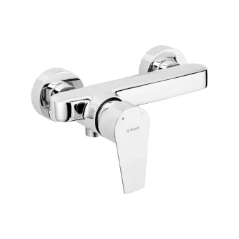 Zuhanycsaptelep Deante (BQG_040M)