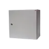 Ščit ETI (1102152)