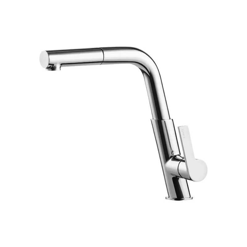 Кухненски кран Deante (BQS_073M)