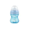 زجاجة الرضاعة Nuvita (NV6012SKY)