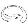 Auriculares Samsung (EO-IC100BBEGRU)