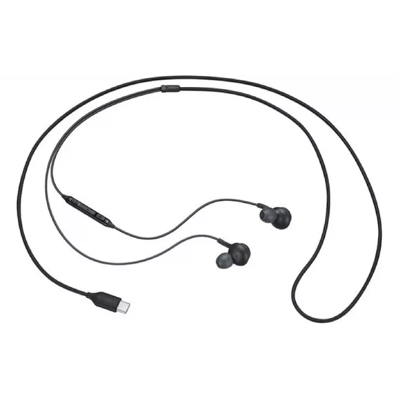 Auriculares Samsung (EO-IC100BBEGRU)