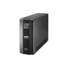 Uninterruptible power supply APC (BR1300MI)