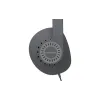 سماعات الرأس Koss KPH30iK (195124.101)
