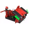 Kit fischertechnik (FT-559894)