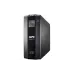 Fonte de alimentação ininterrupta APC Back-UPS (BR1600MI) Fonte de alimentação ininterrupta APC Back-UPS (BR1600MI)