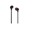 Слушалки JBL (JBLT125BTBLK)