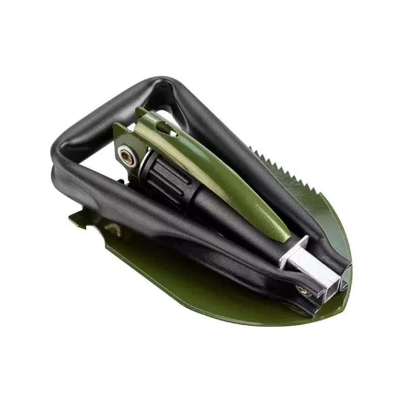 Лопата Neo Tools (63-121)