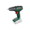 Отвертка-бормашина Bosch (0.603.9D4.002)