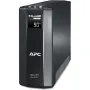 Αδιάλειπτη παροχή ρεύματος APC (BR900G-RS)