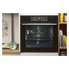 فرن Gorenje, Black (BO6735E02BK)