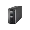 Uninterruptible power supply APC (BR900MI)