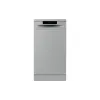 غسالة الأواني Gorenje, Gray (GS520E15S)